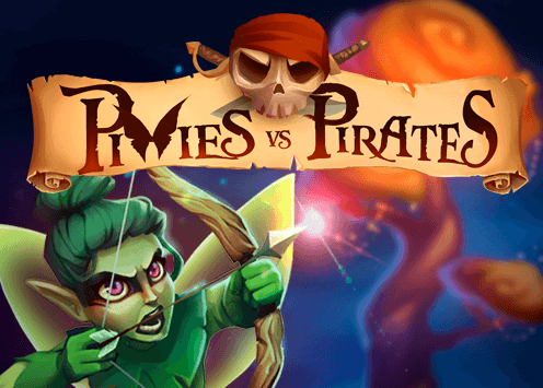 Game Thumbnail